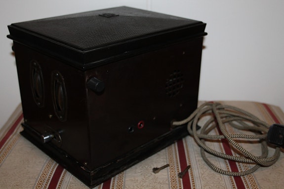 Product image 10 of 10