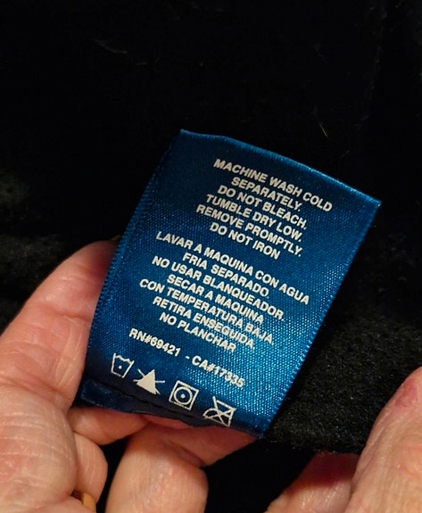 Product image 10 of 10