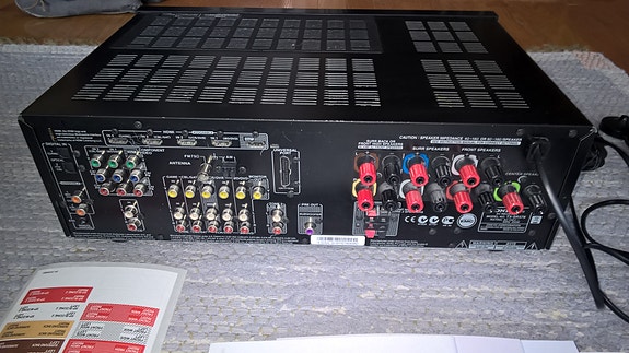 Product image 7 of 9