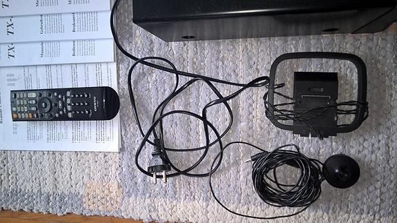 Product image 3 of 9