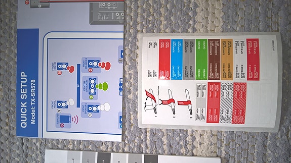 Product image 4 of 9