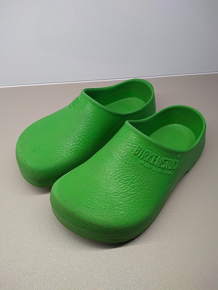 Birkenstock, Super-Birki, koko 36