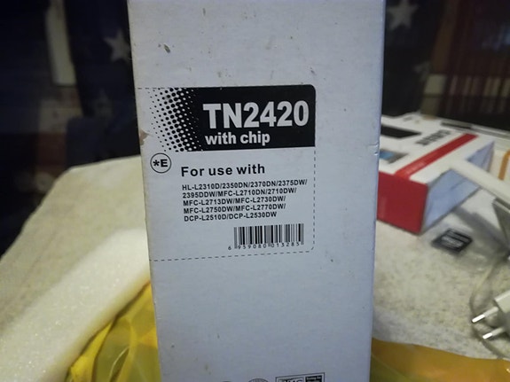 Product image 7 of 7