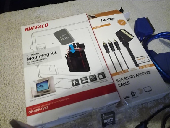 Product image 2 of 7