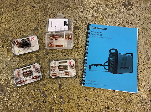 Product image 7 of 7