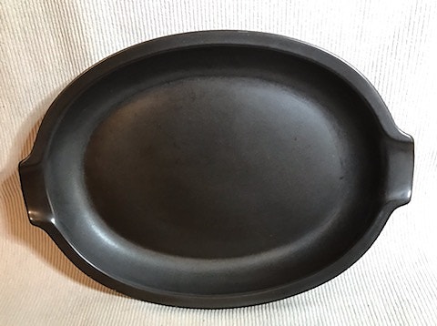 Arabia, Liekki vati, Ulla Procope