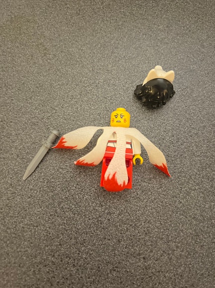 Product image 3 of 4