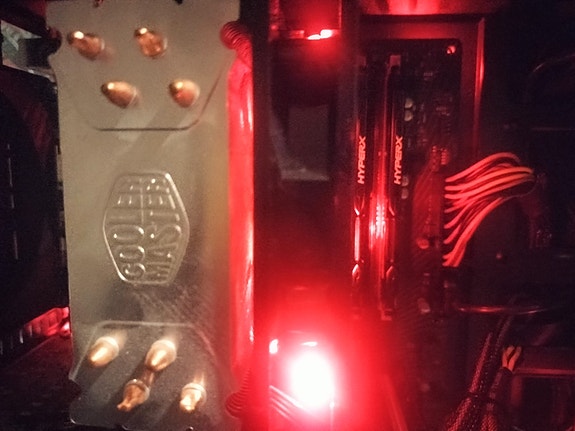 Product image 6 of 10