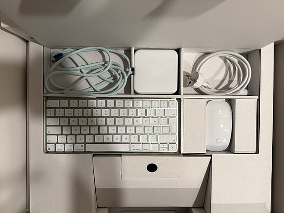 Product image 6 of 9