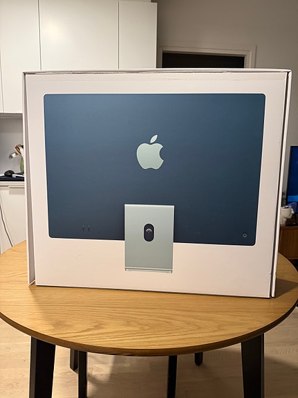 Product image 9 of 9