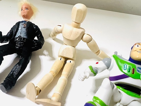 Product image 3 of 5