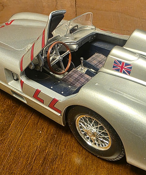 Product image 5 of 8