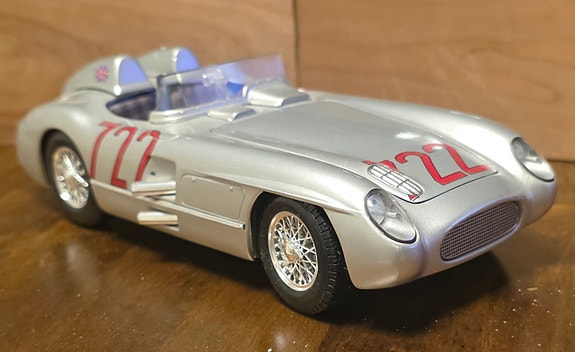 Product image 2 of 8