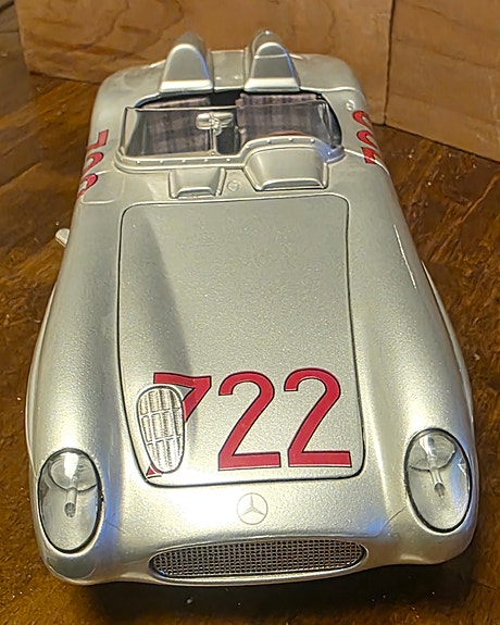 Product image 3 of 8