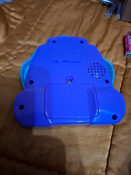 Product image 5 of 5
