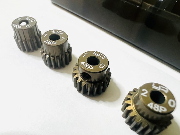 Product image 4 of 4