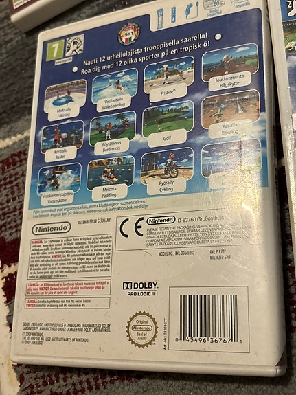 Product image 7 of 10