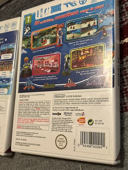 Product image 6 of 10