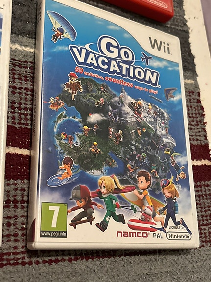 Product image 3 of 10