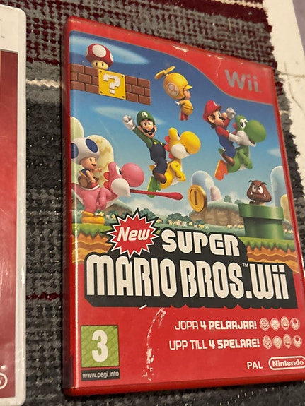 Product image 4 of 10