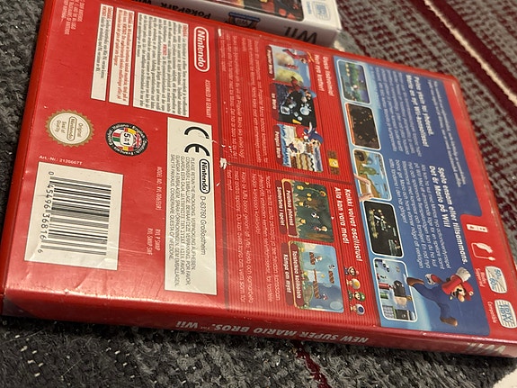 Product image 9 of 10