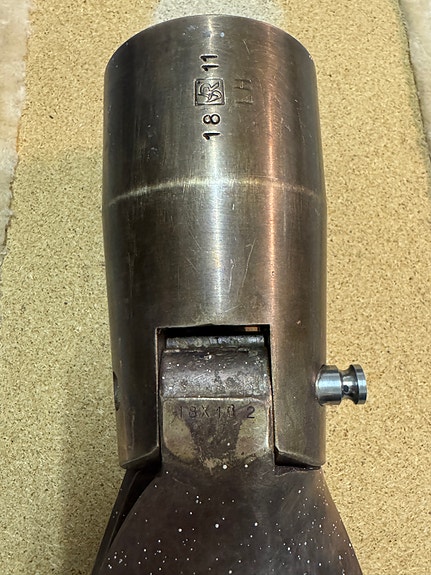 Product image 8 of 10