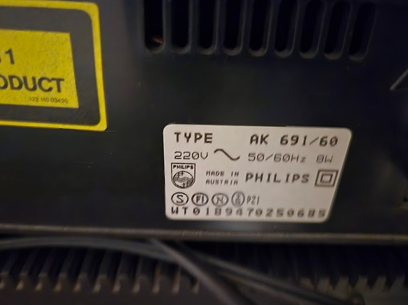 Product image 6 of 7