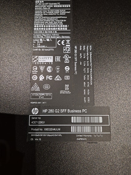 Product image 5 of 5