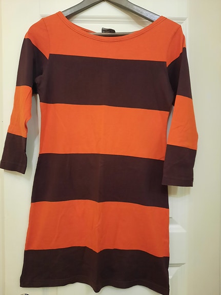 Marimekko, Mika Piirainen paita S