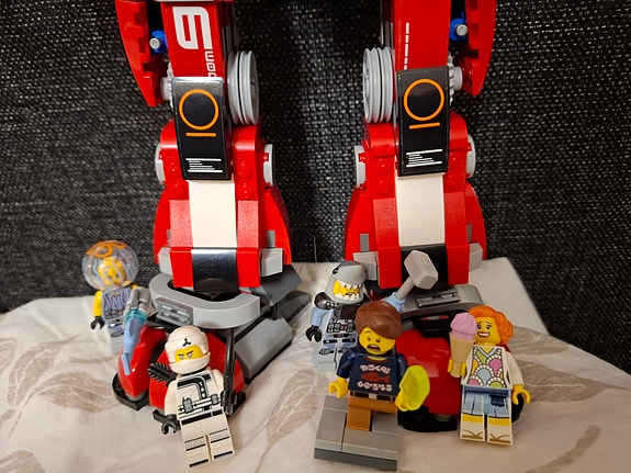 Product image 3 of 7