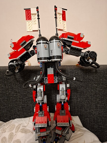 Product image 5 of 7