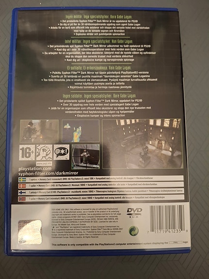 Product image 4 of 4