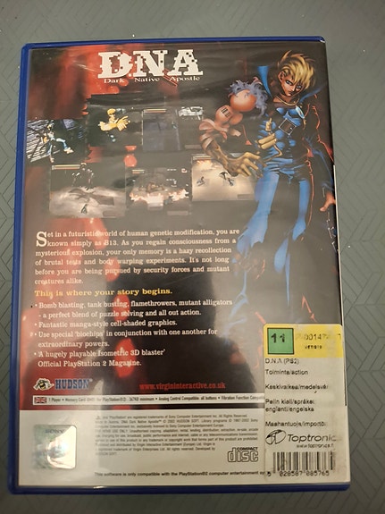 Product image 4 of 4