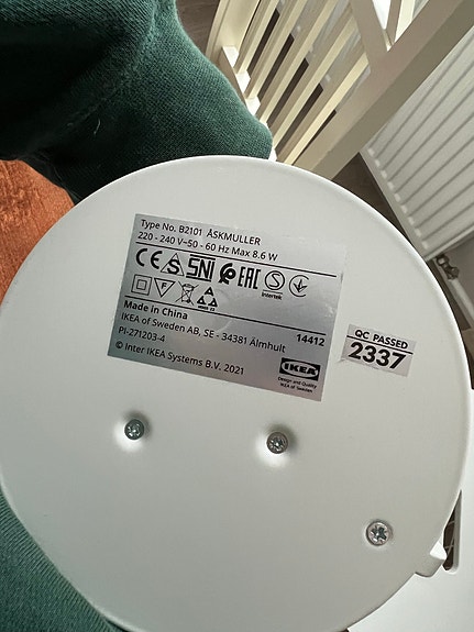 Product image 3 of 3