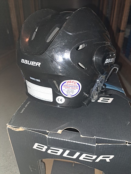 Product image 1 of 4