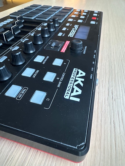 Product image 5 of 7