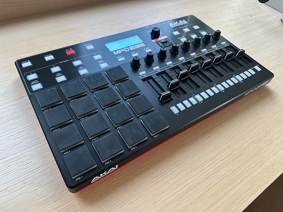 Product image 6 of 7