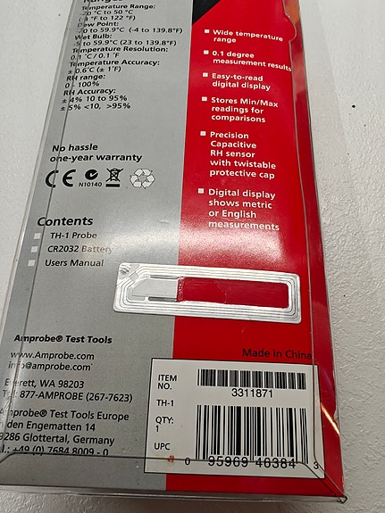 Product image 2 of 4