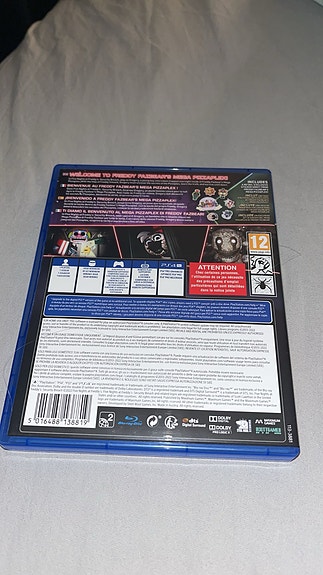 Product image 2 of 4