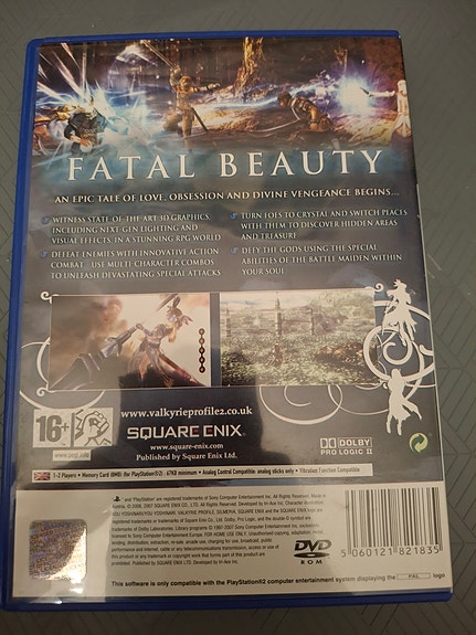 Product image 4 of 4