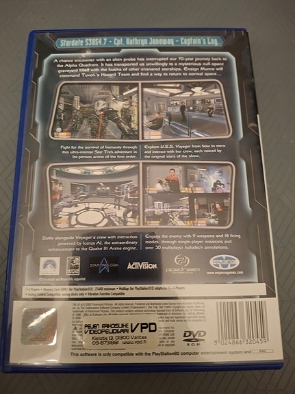 Product image 4 of 4