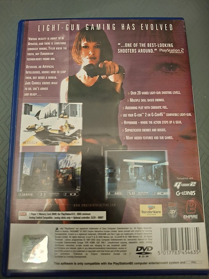 Product image 4 of 4