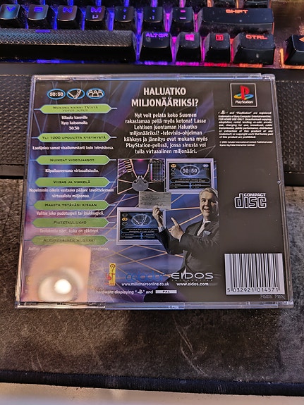 Product image 2 of 3