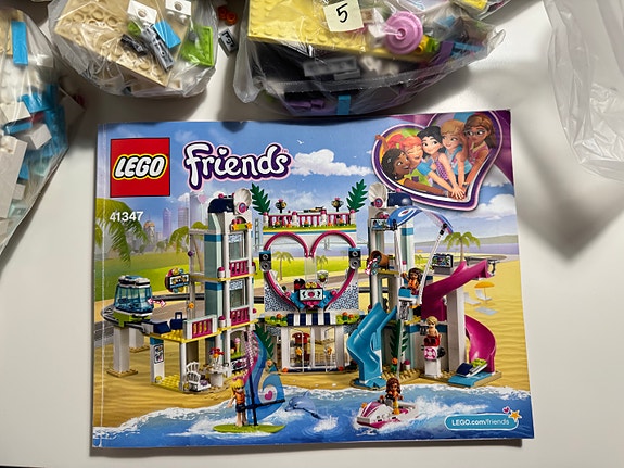 Product image 6 of 6