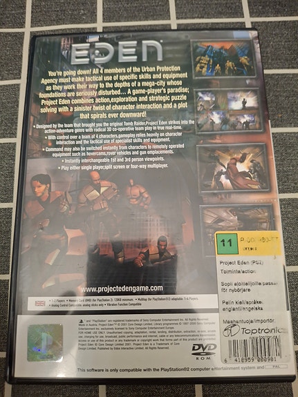 Product image 4 of 4