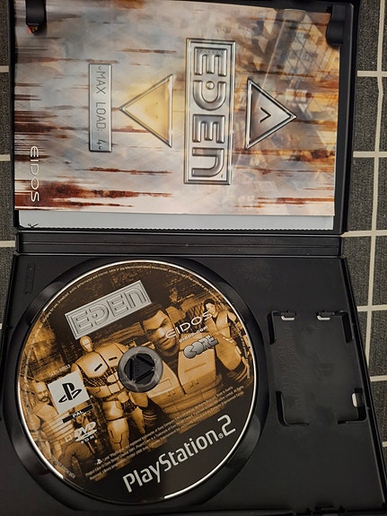 Product image 2 of 4