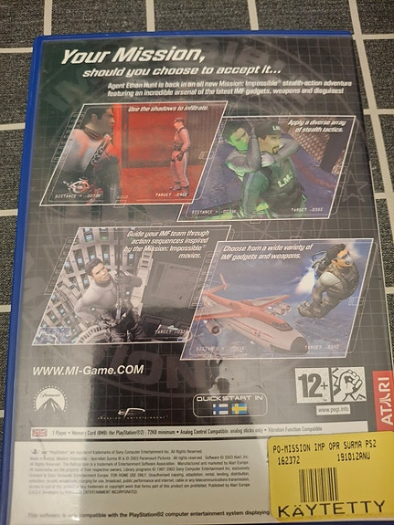 Product image 4 of 4