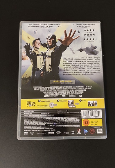 Product image 2 of 3