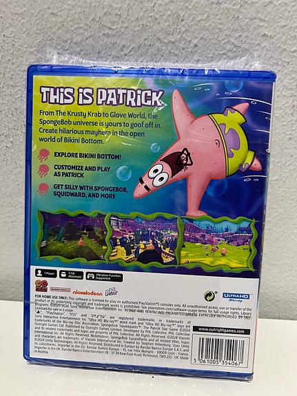 Product image 3 of 3