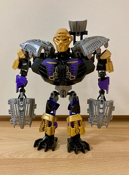 Product image 3 of 5